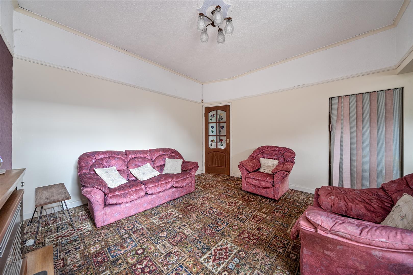 Elgin Street, Manselton, Swansea, SA5 8QF